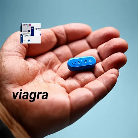 Acheter viagra générique